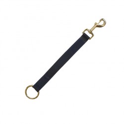 Attache nylon polyvalente Kentucky