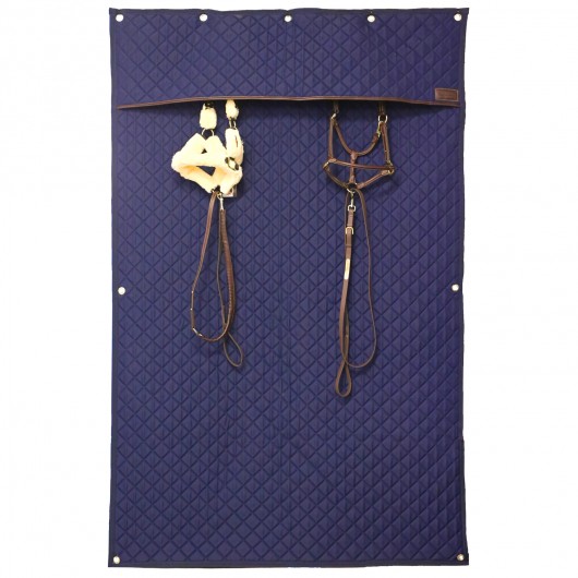 Tenture de box cheval - Kentucky Horsewear Tenture de box cheval Kentucky