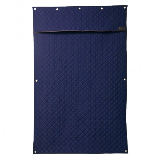 Tenture de box cheval - Kentucky Horsewear Tenture de box cheval Kentucky