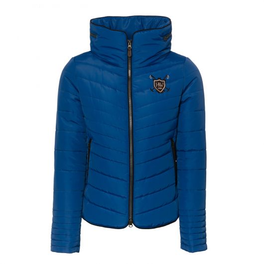 Veste matelassée Femme Maya