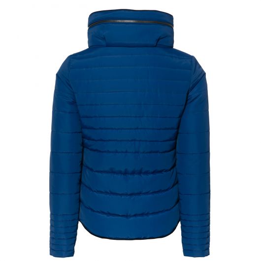 Veste matelassée Femme Maya