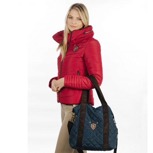 Veste matelassée Femme Maya