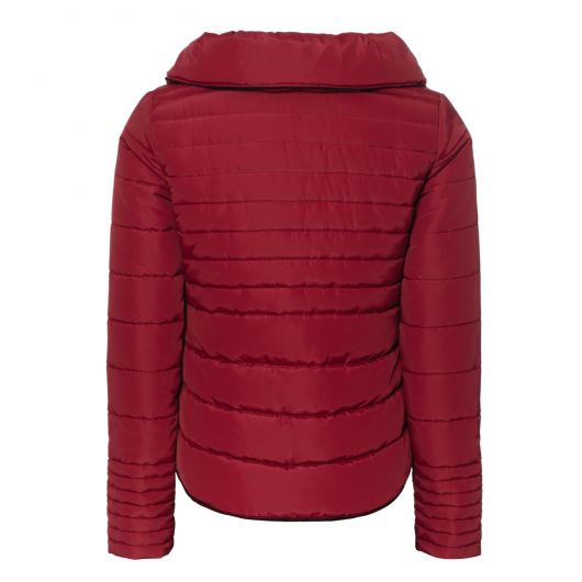 Veste matelassée Femme Maya