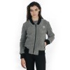 Blouson pilou Femme Fluffy Softie Horseware