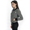 Blouson pilou Femme Fluffy Softie Horseware