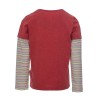 Tee-shirt manches longues Enfant Horseware