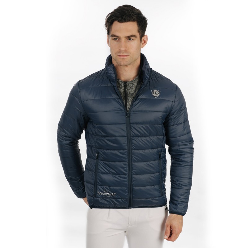 doudoune de marque pas cher