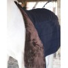 Sous-couverture cheval 300 g Skin Friendly Kentucky