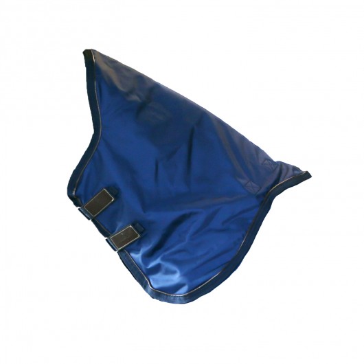 Couvre-cou extérieur cheval 150 g All Weather Pro - Kentucky Horsewear Couvre-cou extérieur cheval 150 g All Weather Kentucky