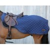 Couvre-reins cheval 160 g Kentucky
