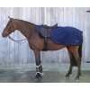 Couvre-reins cheval 160 g Kentucky