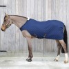 Chemise de marcheur cheval 160 g Kentucky