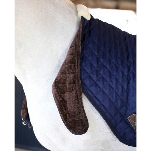 Chemise de marcheur cheval 160 g Kentucky