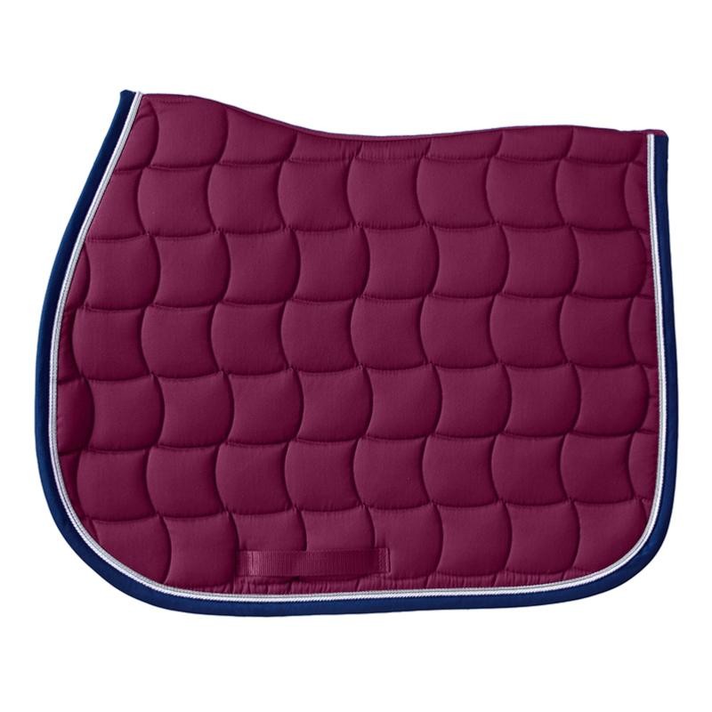 Tapis de monte à cru en silicone - Norton