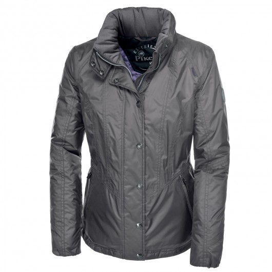 Parka matelassée Femme Esra Pikeur