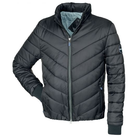 Veste matelassée Homme Aramis Pikeur Veste matelassée Homme Aramis Pikeur