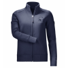 Veste sweat Unisexe Bango Cavallo