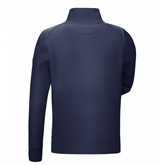 Veste sweat Unisexe Bango Cavallo