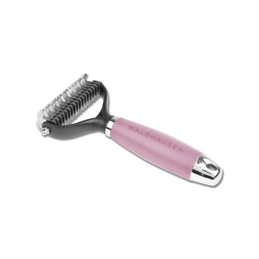 Peigne démêlant crinière crin Gel séries Waldhausen