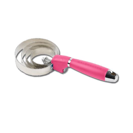 Étrille américaine Gel series Étrille américaine Gel series Waldhausen