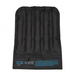 Cold pack pour protège-genoux Ice-Vibe Horseware