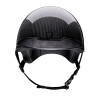 Casque équitation Epona Carbon Egide