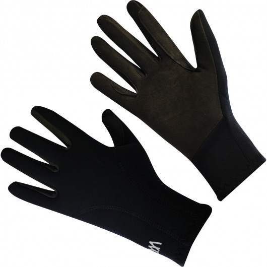 Gants équitation néoprene Superstrech Woof Wear Gants équitation néoprene Superstrech Woof Wear