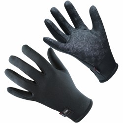 GANTS D'HIVER CAVALLERO ENFANT XAINA Equip'Horse