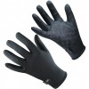 Gants équitation hiver Powerstrech Woof Wear