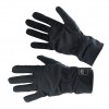 Gants équitation imperméables Woof Wear