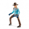 Kit de jeux Ferme Western