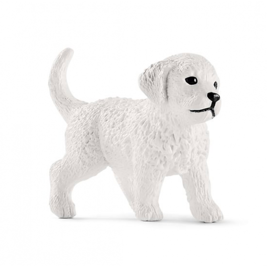 Kit de jeux Soins pour Bébés animaux