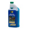 Cuivre chevaux 1,2 L Chelated Copper Syrup TRM