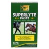 Électrolytes rapides seringue 70 g x 3 Superlyte Paste TRM