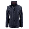 Parka hiver Femme Layla Cavallo