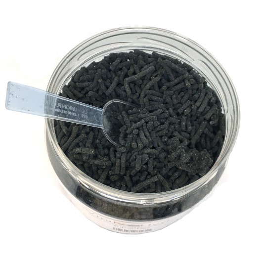 Articulation chat chien 500 g Super'Flex Vital Herbs