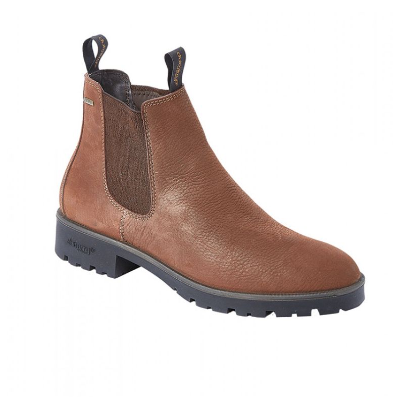 boots équitation homme