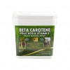 Fécondité juments Béta-carotène, acide folique & vitamine E 3 kg TRM