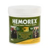 Saignement naseaux 500 g Hemorex  TRM