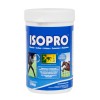Électrolytes isotoniques chevaux 1,5 kg Isopro TRM