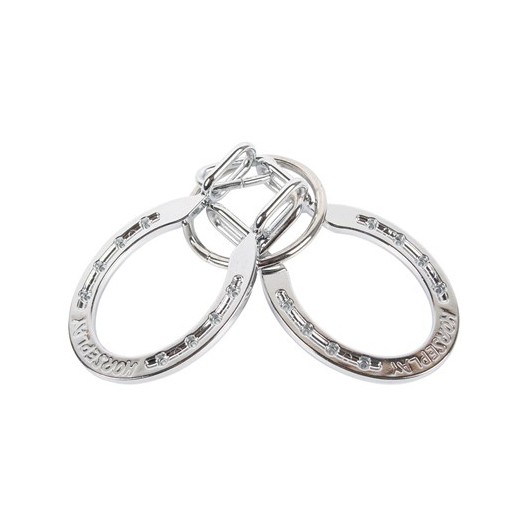 Casse-tête fer à cheval Harry's Horse