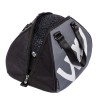 Sac à casque équitation Woof Wear