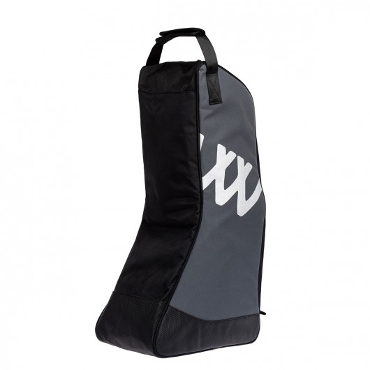 Sac à bottes équitation Woof Wear Sac à bottes équitation Woof Wear