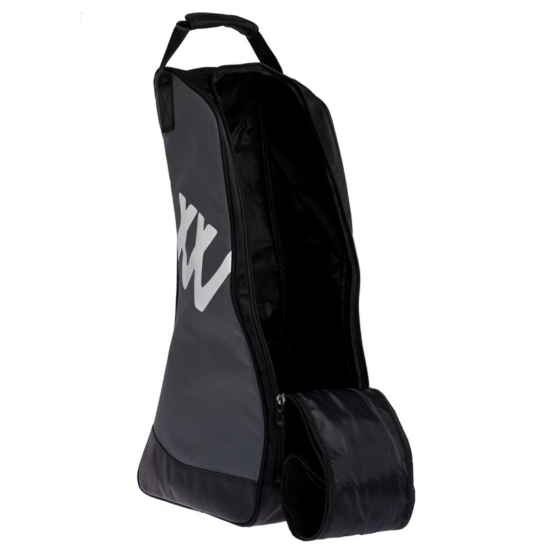 Sac à bottes équitation - Woof Wear