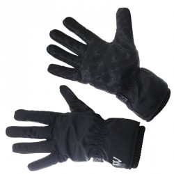 GANTS D'HIVER CAVALLERO ENFANT XAINA Equip'Horse