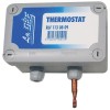 Thermostat alimentation hors gel 220 V La Gée