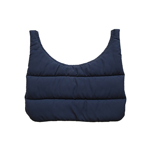 Protège-épaules été cheval Summer Bib Kentucky Protège-épaules été cheval Summer Bib Kentucky