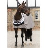 Chemise séchante cheval Rambo Fashion Cooler Horseware