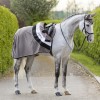 Chemise séchante cheval Rambo Fashion Cooler Horseware