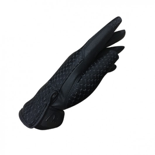 Gants équitation Femme Zennor Woof Wear Gants équitation Femme Zennor Woof Wear